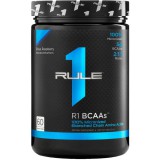 Rule one bcaa 60serving